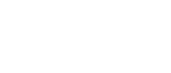 Microsoft Surface Authorized Reseller